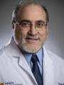 Dr. Vincent Cubelli, MD