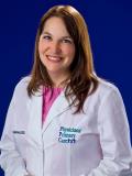 Dr. Kimberly Nicholson, MD
