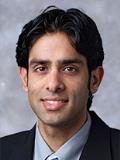Dr. Sandeep Shah, MD