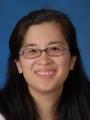 Dr. Emilie Chow, MD