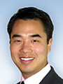 Dr. John  Wang, MD photograph