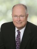 Dr. Jeffrey Albaugh, MD