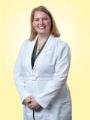 Dr. Amber Hyde, MD