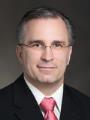 Dr. Scott Shawen, MD