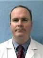 Photo: Dr. Philip O'Donnell, MD