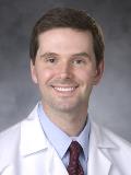Dr. Jonathan Routh, MD