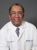 Dr. Donald Monteiro, MD