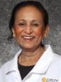 Dr. Rajini Iyer, MD