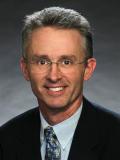 Dr. David Talley, MD