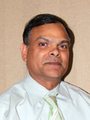 Dr. Rajeev Krishan, MD