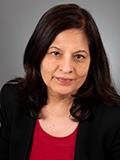 Dr. Meera Subramaniam, MD