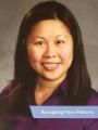Dr. Sabrina Lin, MD