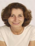 Dr. Corinne Scalzitti, DMD