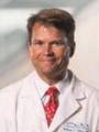 Dr. William Pillow, MD