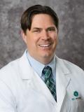 Dr. Jacob Yunker, MD