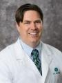 Photo: Dr. Jacob Yunker, MD
