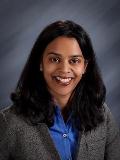 Dr. Binita Mandal, MD