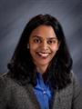 Dr. Binita Mandal, MD