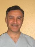 Dr. Michael Seiba, MD