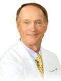 Dr. Joseph Boone, MD