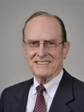 Dr. Jerome Barton, MD