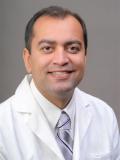 Dr. Thakur