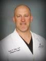 Dr. Casey Taber, MD