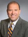 Dr. Robert Christie, MD