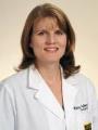 Dr. Melissa Gaffney, DPM