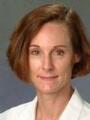 Dr. Gayne Brenneman, MD