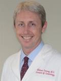 Dr. William Bonney, MD