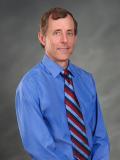 Dr. John Westkaemper, MD