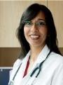 Dr. Chandanjeet Sidhu, MD