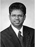 Dr. Kingshuk Sharma, MD