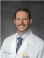 Dr. Jonathan Isaacs, MD