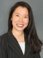 Dr. Mimi Cho, MD