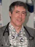 Dr. Gary Berliner, MD