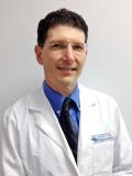 Dr. Andrew Hordes, MD