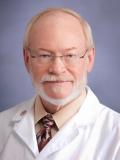 Dr. Thomas Siler, MD