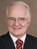 Dr. Thomas Kelly, MD