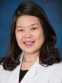 Photo: Dr. Teresa Hong, MD