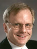 Dr. Paul Gross, MD