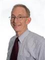 Dr. Richard Beyer, MD