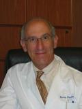 Dr. Warren Sherman, MD