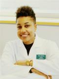 Dr. Yvette Battle, DDS