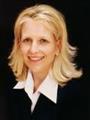 Dr. Carolyn Coyle, MD