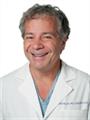 Dr. Douglas Losordo, MD