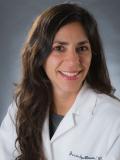 Dr. Jessica Stanley Spellman, MD