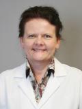 Dr. Margaret Maciorowski, MD