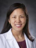Dr. Annabelle Chua, MD